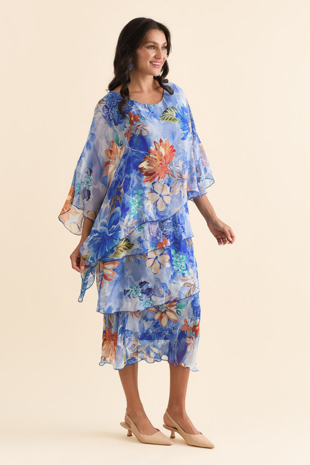 alt text|model:Brontie image 4