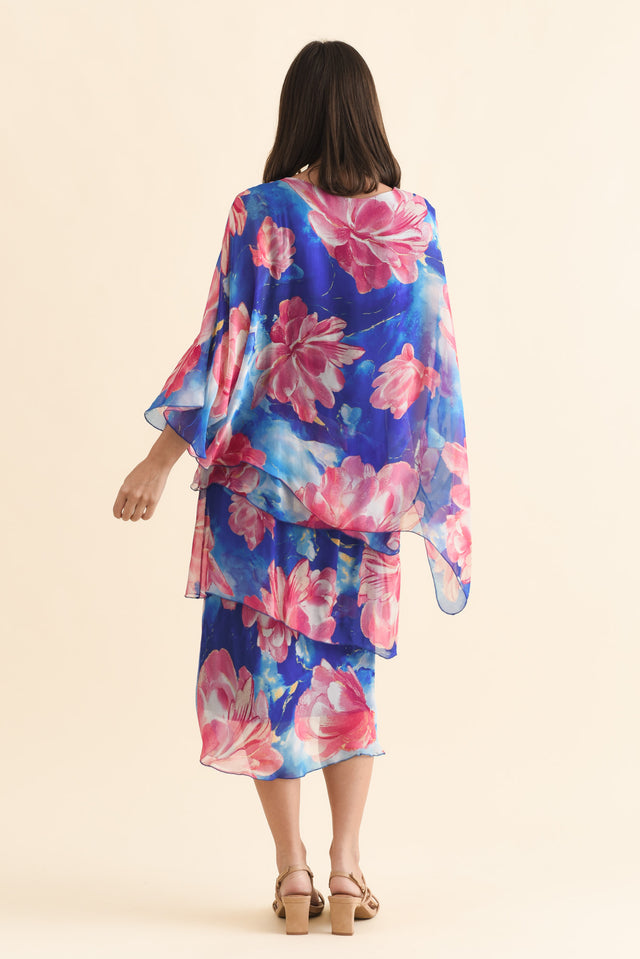 alt text|model:MJ image 4