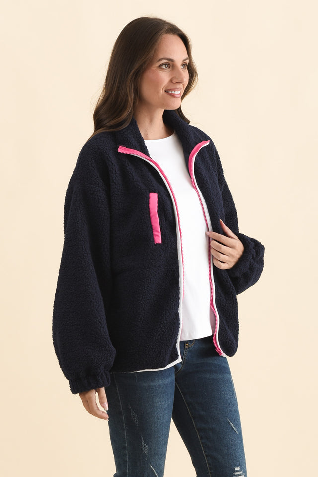 alt text|model:MJ image 4