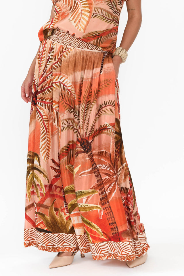 alt text|model:Brontie