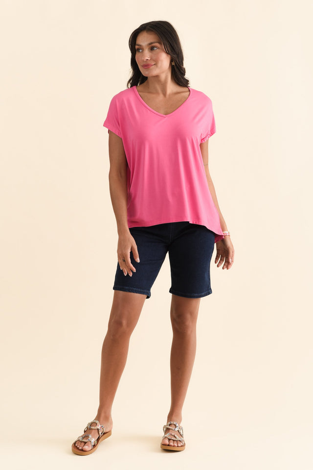 alt text|model:Brontie image 7