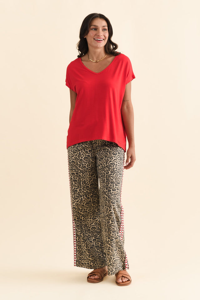 alt text|model:Brontie image 7