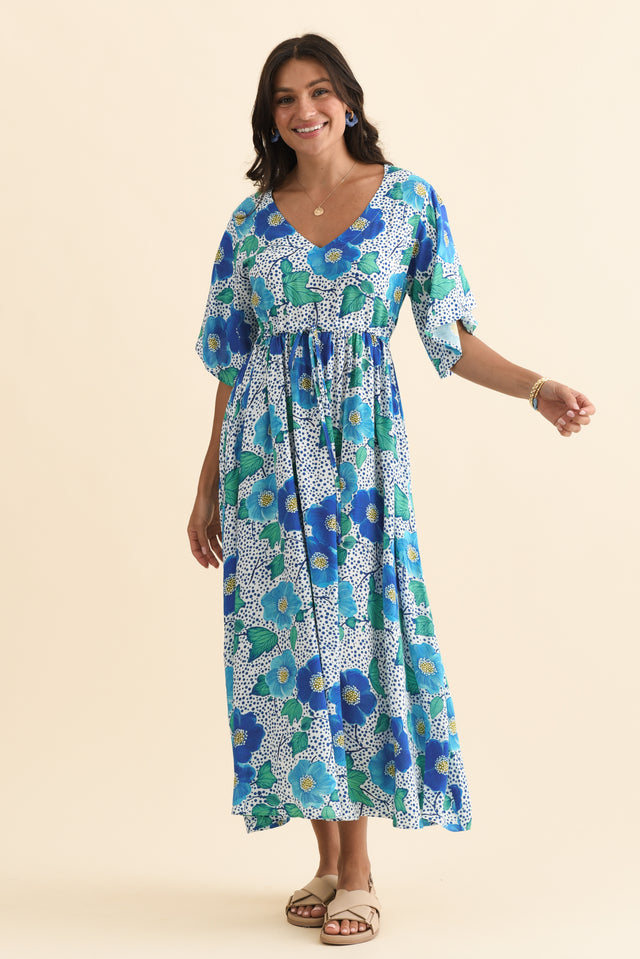 alt text|model:Brontie