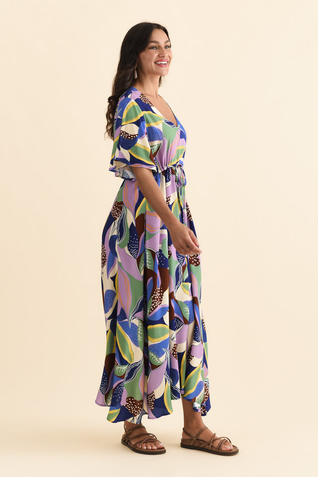 alt text|model:Brontie image 3