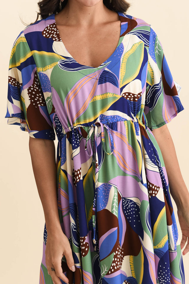 alt text|model:Brontie image 5