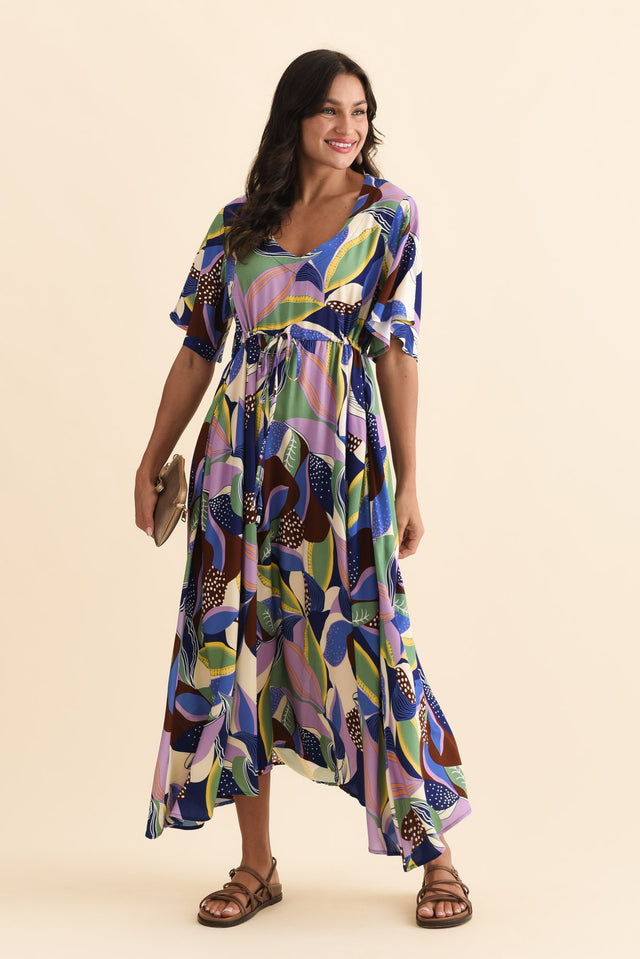 alt text|model:Brontie image 6