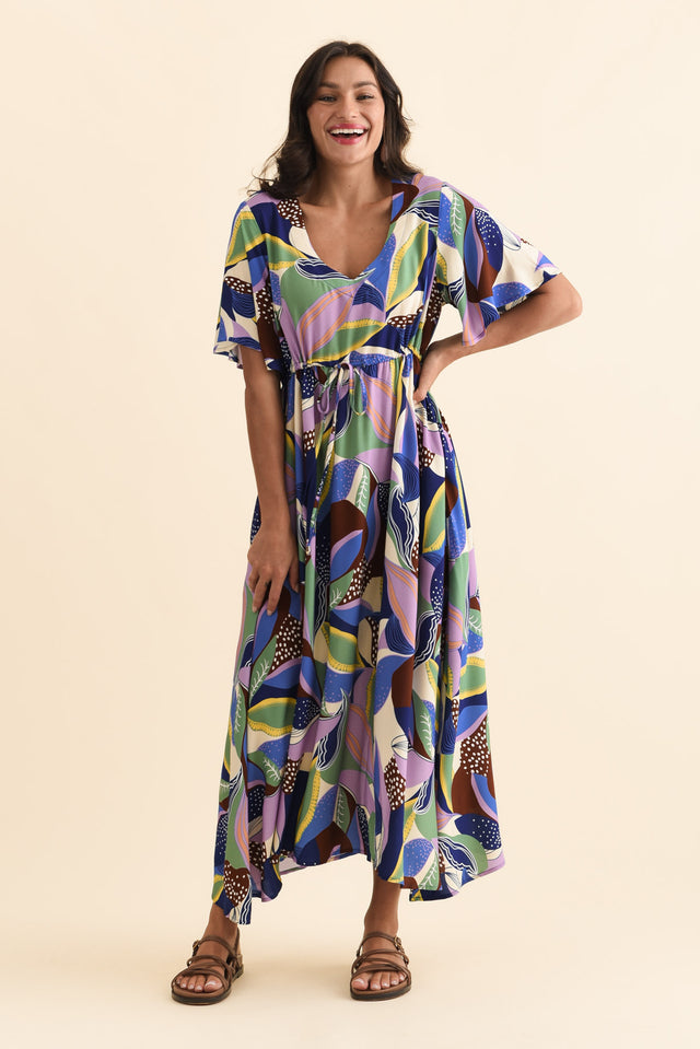 alt text|model:Brontie