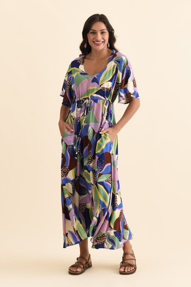 alt text|model:Brontie