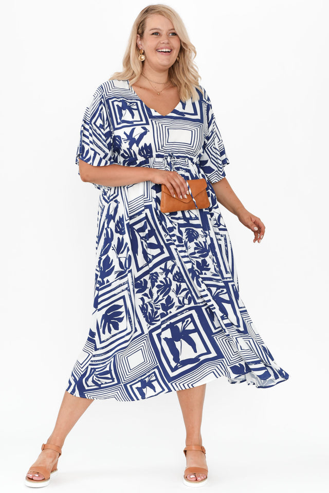 plus-size,curve-dresses,plus-size-midi-dresses,plus-size-summer-dresses,alt text|model:Shandre