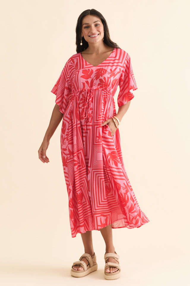 alt text|model:Brontie