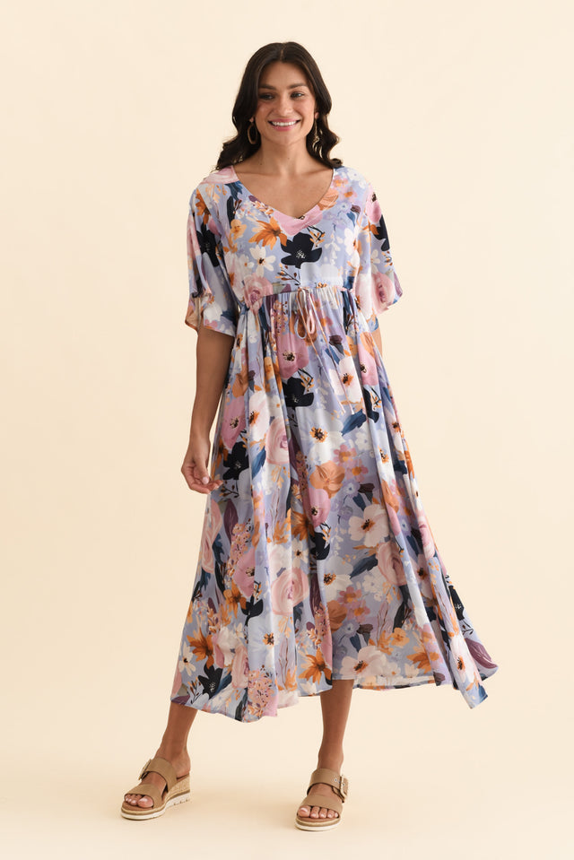 alt text|model:Brontie image 6