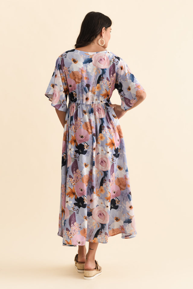 alt text|model:Brontie image 4