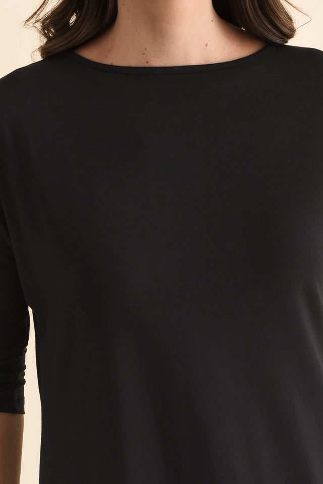 alt text|model:MJ image 5