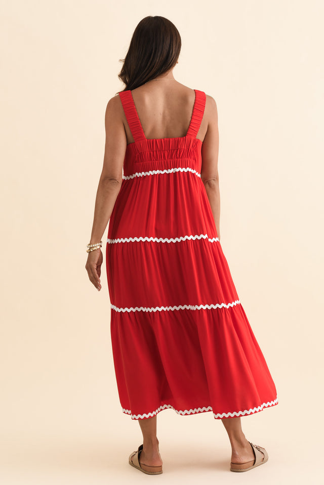 alt text|model:Cara image 4