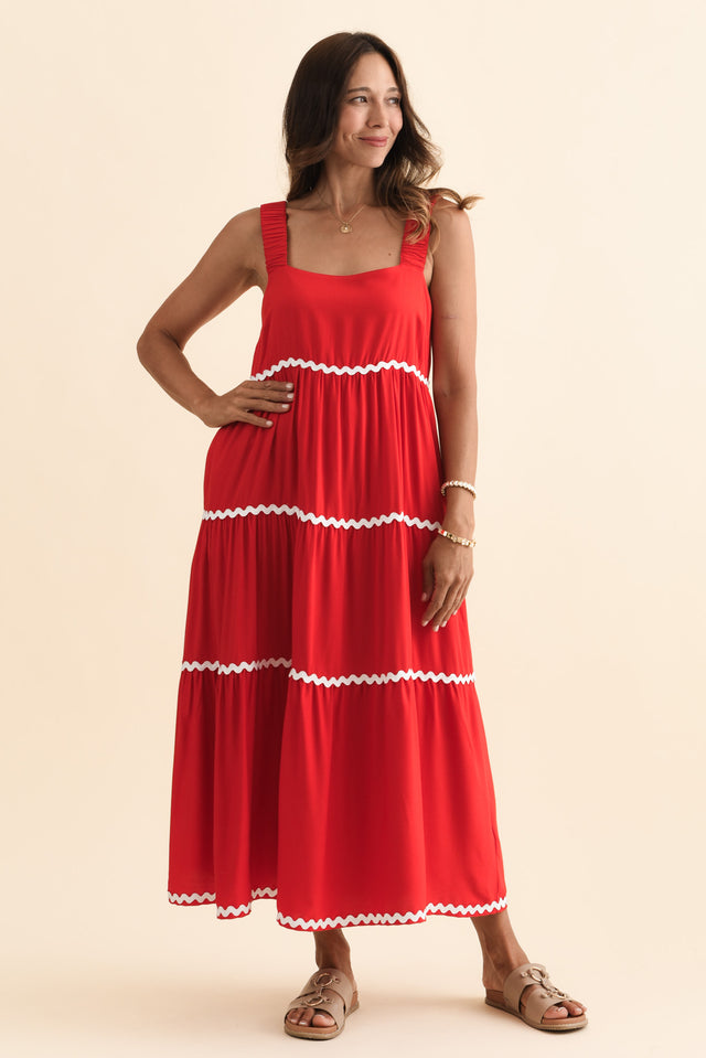 alt text|model:Cara image 6