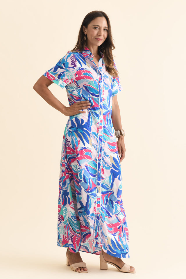 alt text|model:Cara image 5