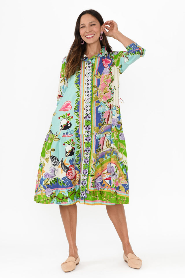 alt text|model:Cara image 3