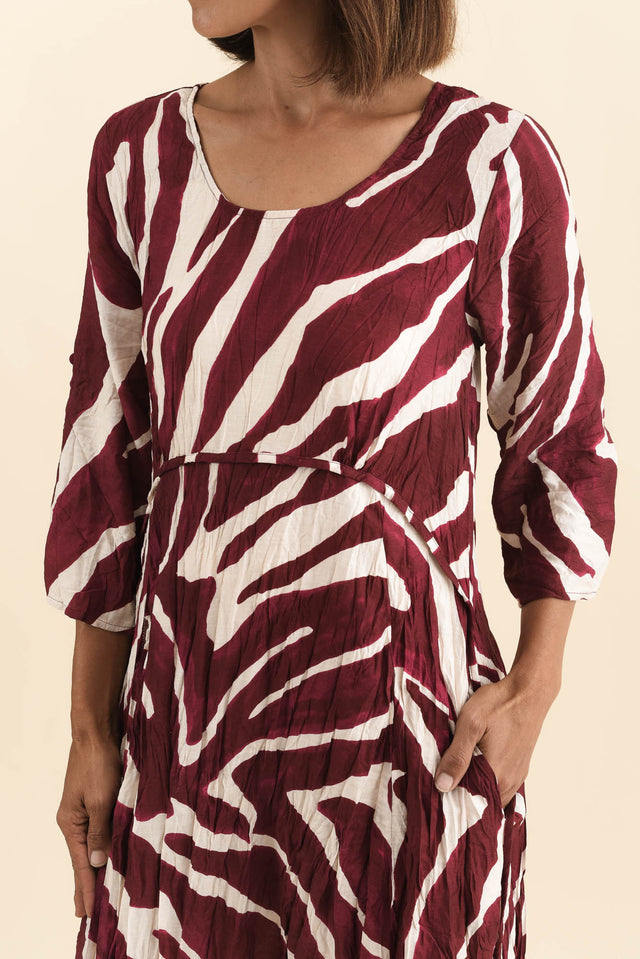 alt text|model:Cara image 5