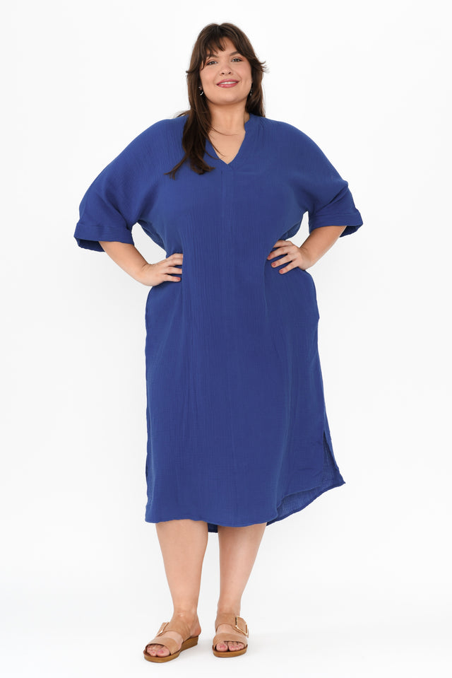 plus-size,curve-dresses,plus-size-midi-dresses,plus-size-cotton-dresses,plus-size-summer-dresses,alt text|model:Gabby