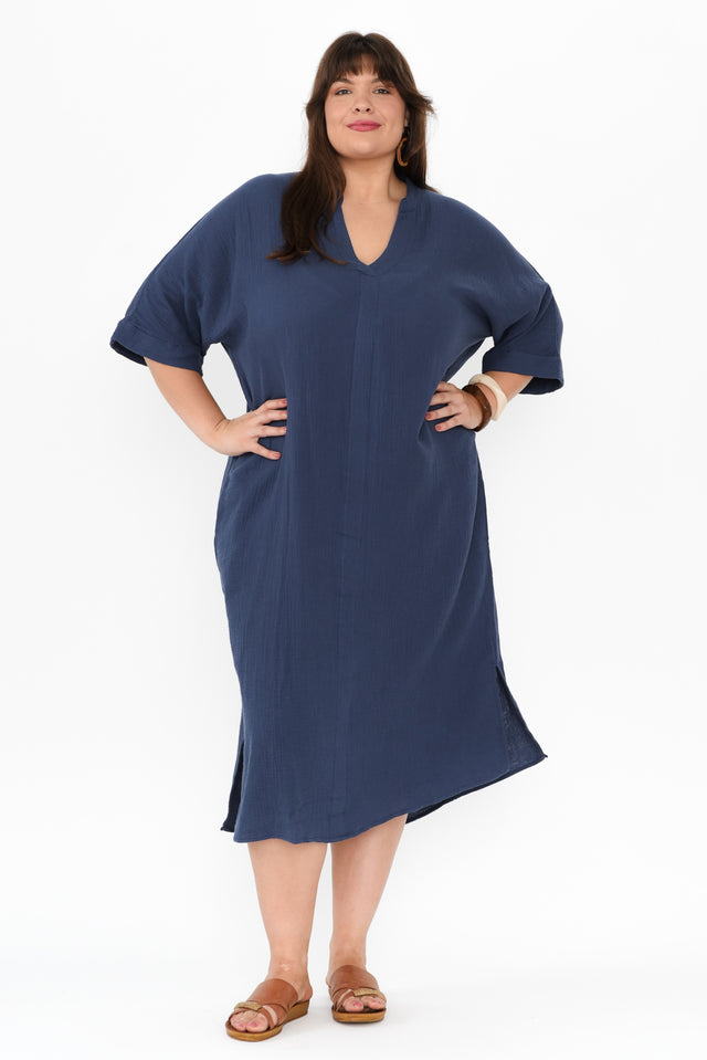 plus-size,curve-dresses,plus-size-midi-dresses,plus-size-cotton-dresses,plus-size-summer-dresses,alt text|model:Gabby