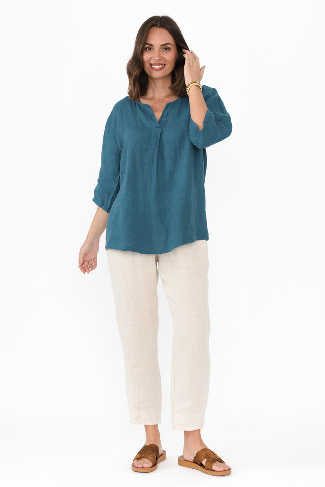 alt text|model:MJ image 3