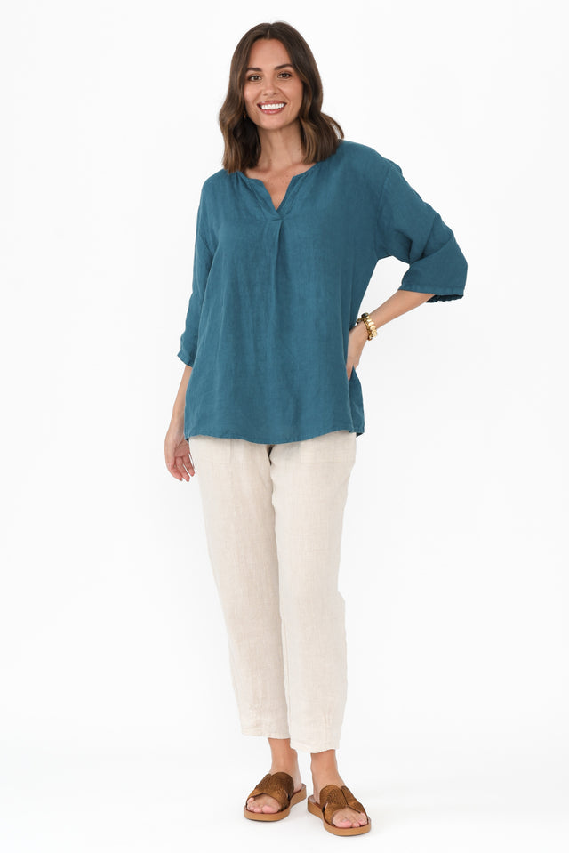 alt text|model:MJ image 7