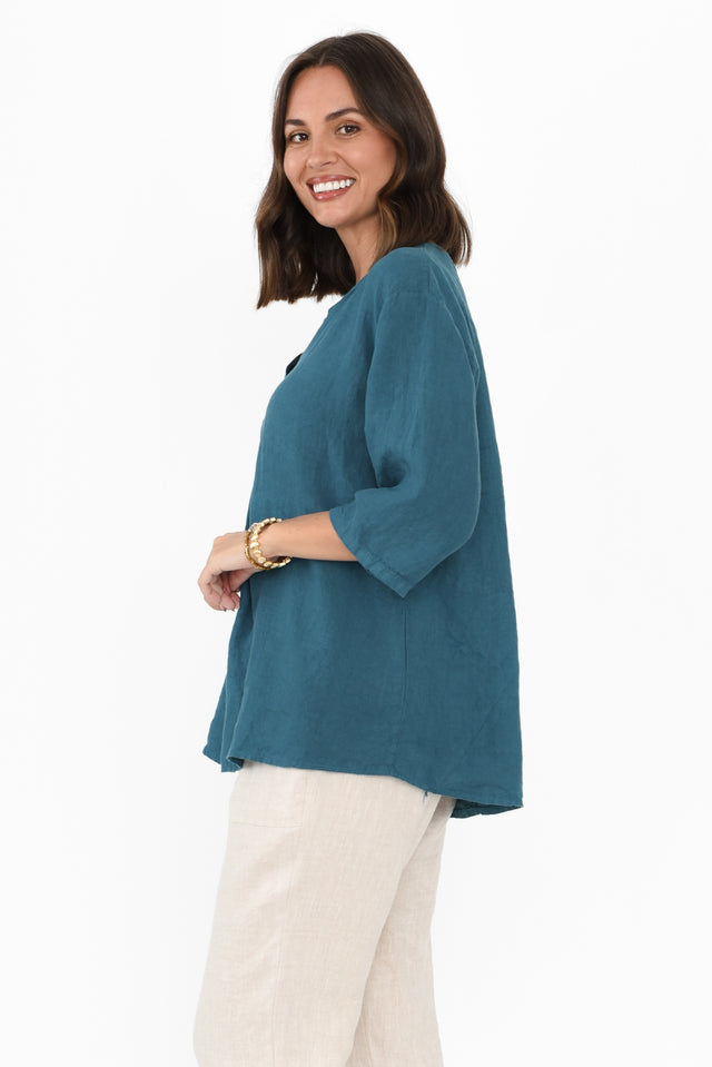 alt text|model:MJ image 4