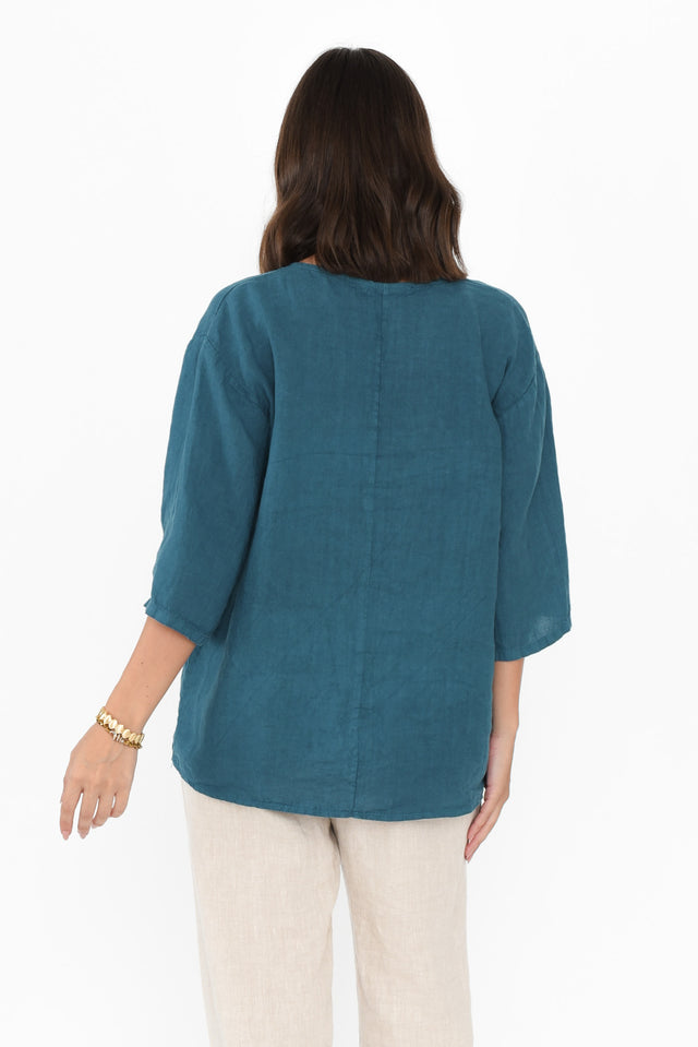 alt text|model:MJ image 5