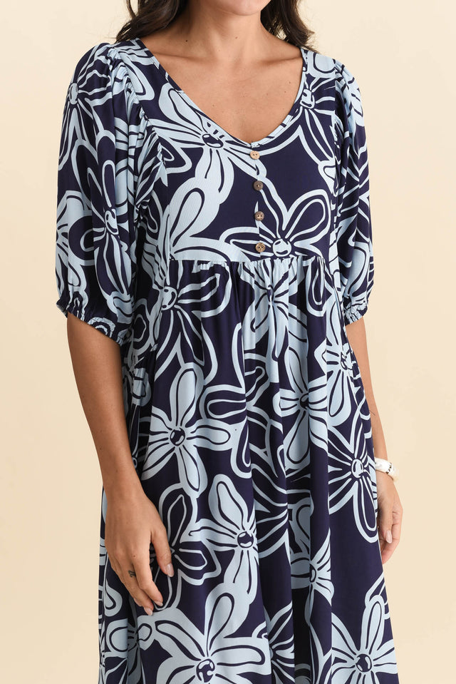 alt text|model:Brontie image 5