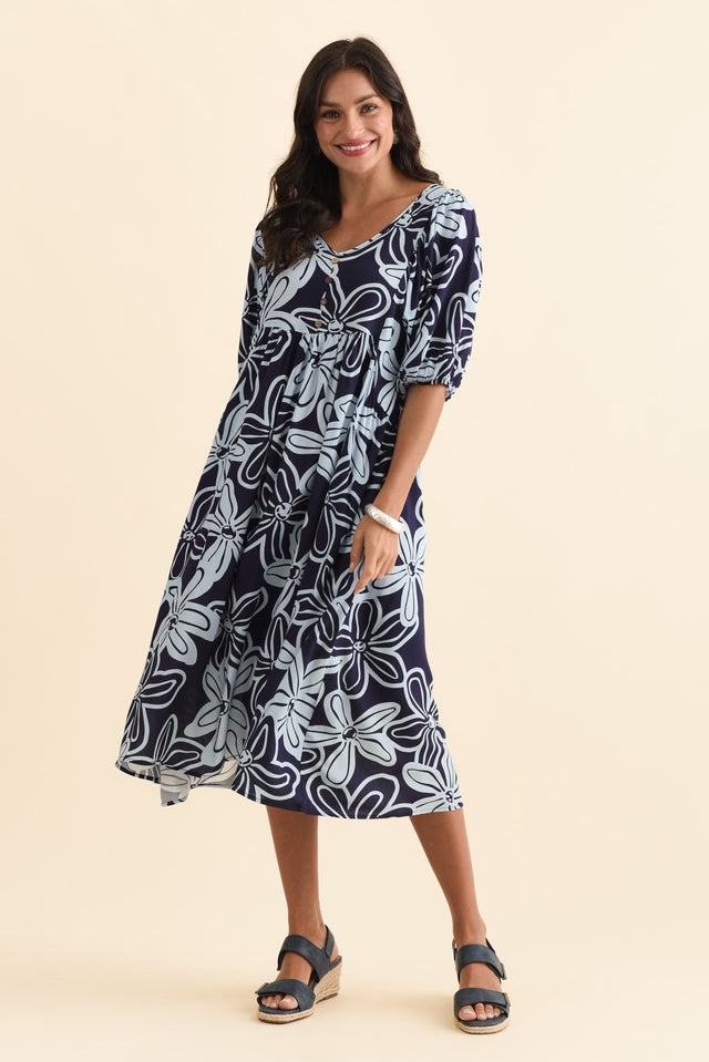 alt text|model:Brontie image 6