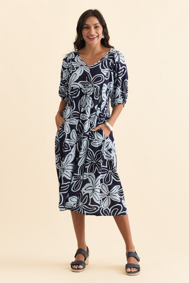 alt text|model:Brontie