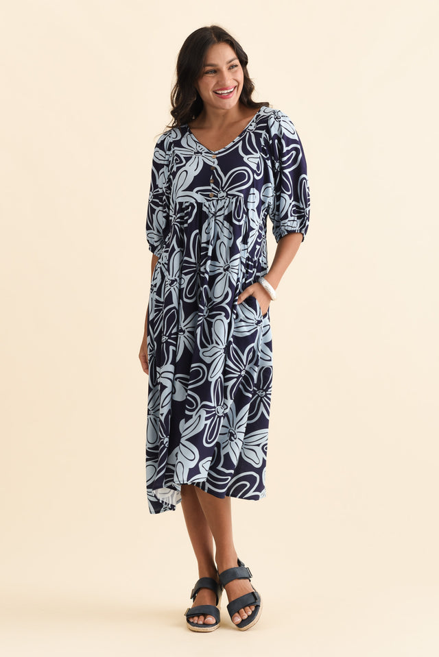 alt text|model:Brontie