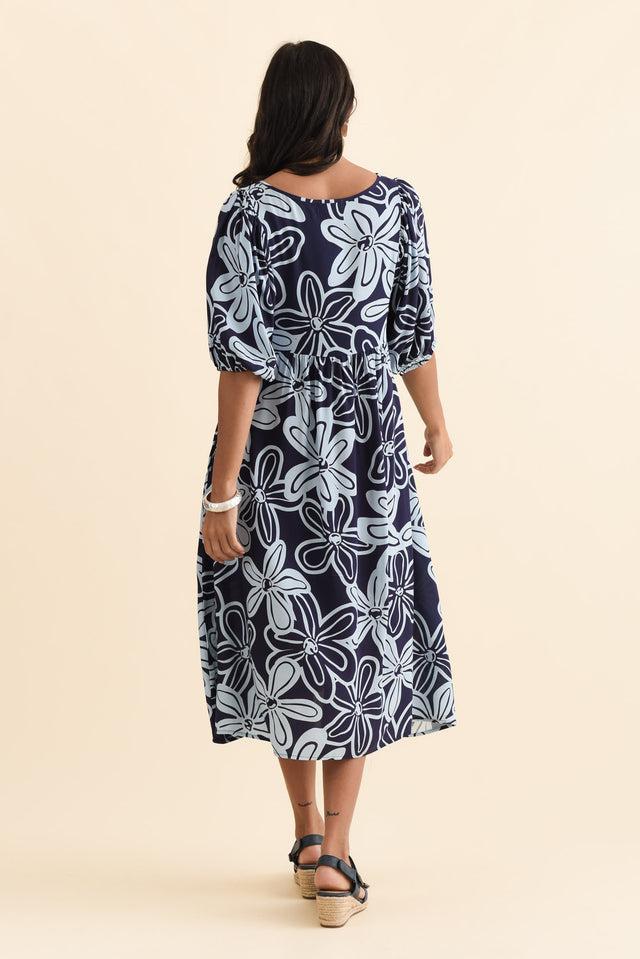 alt text|model:Brontie image 4