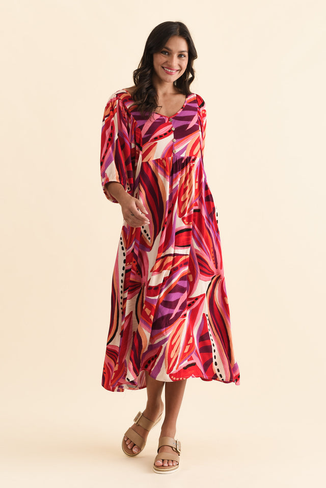 alt text|model:Brontie