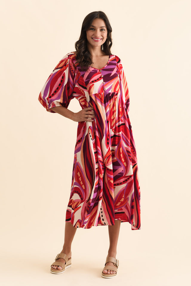 alt text|model:Brontie image 7