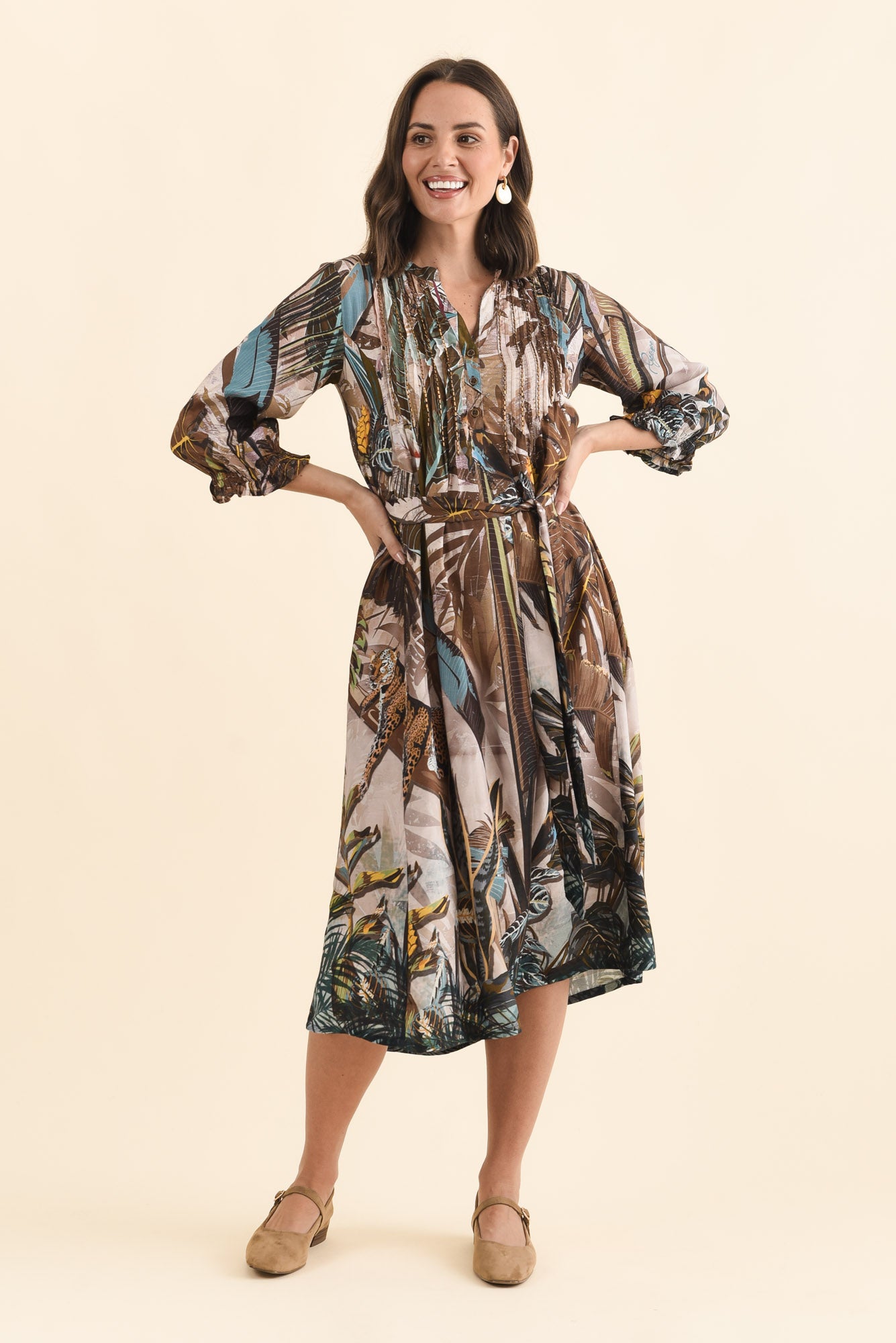 kalmia silk dress Reformation Kalmia Silk Dress Taite Ro