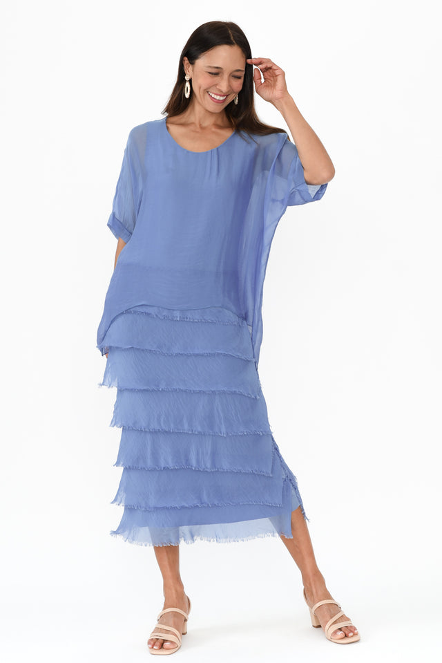 alt text|model:Cara image 3