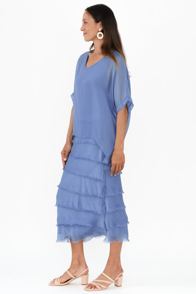 alt text|model:Cara image 4