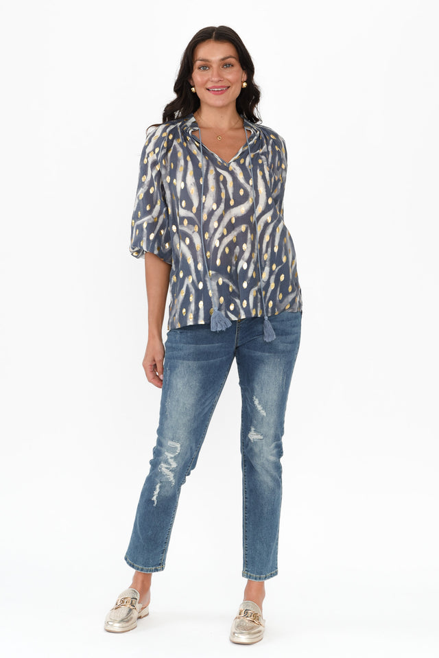 alt text|model:Brontie image 6