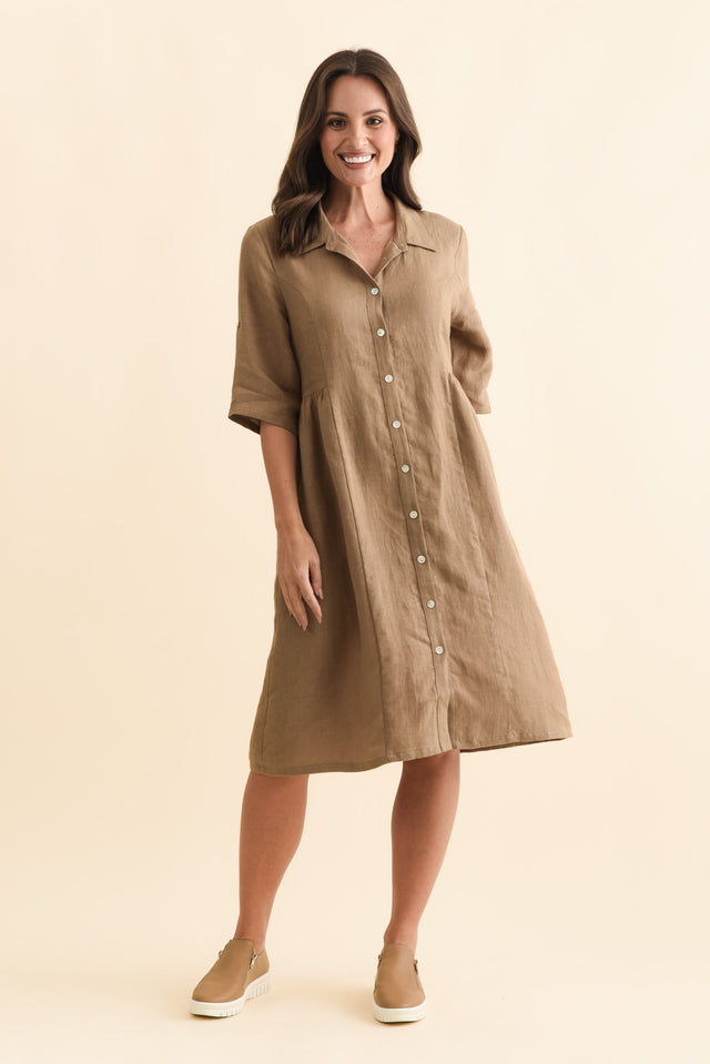 alt text|model:MJ image 3