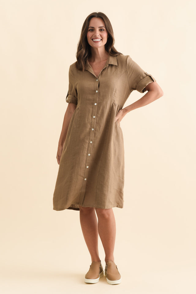 alt text|model:MJ image 7