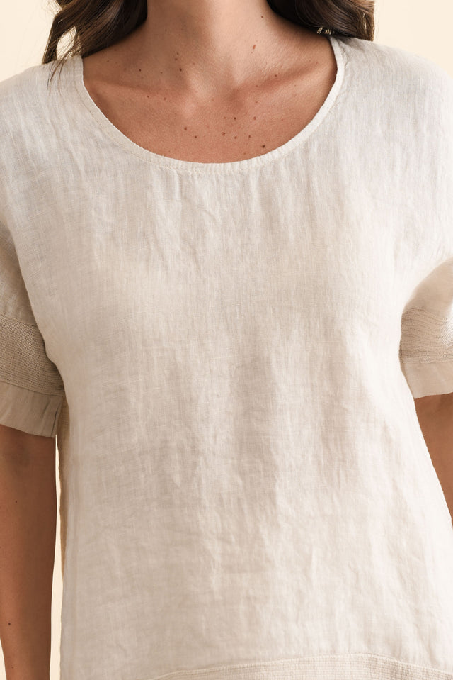 alt text|model:MJ image 6