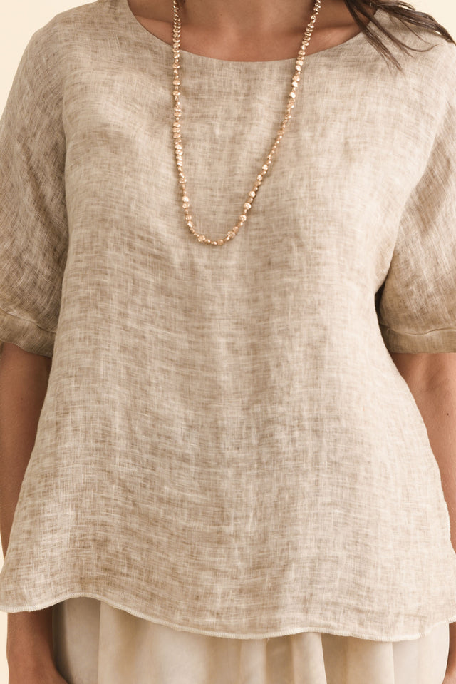 alt text|model:Brontie image 6