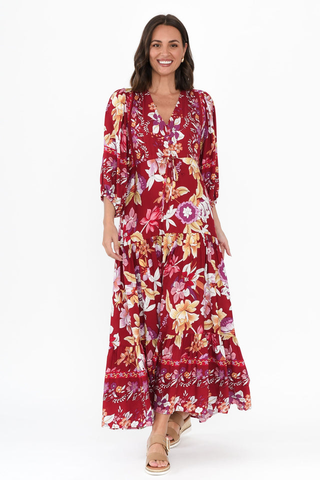 alt text|model:MJ image 3