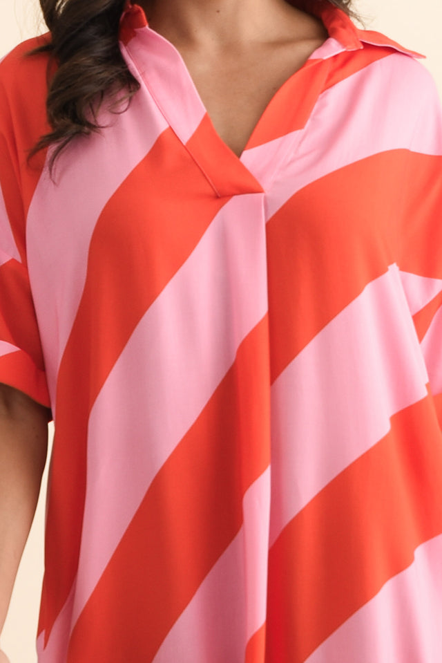 alt text|model:Brontie image 7