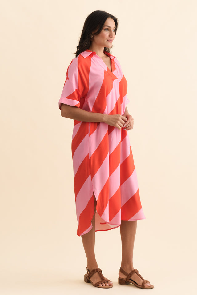 alt text|model:Brontie image 5