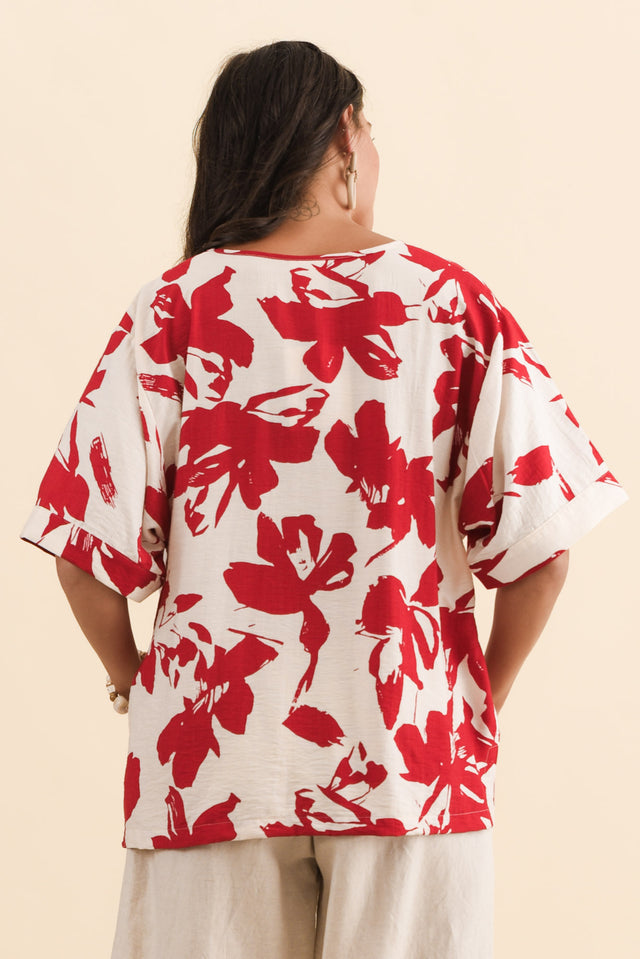 alt text|model:Brontie image 5