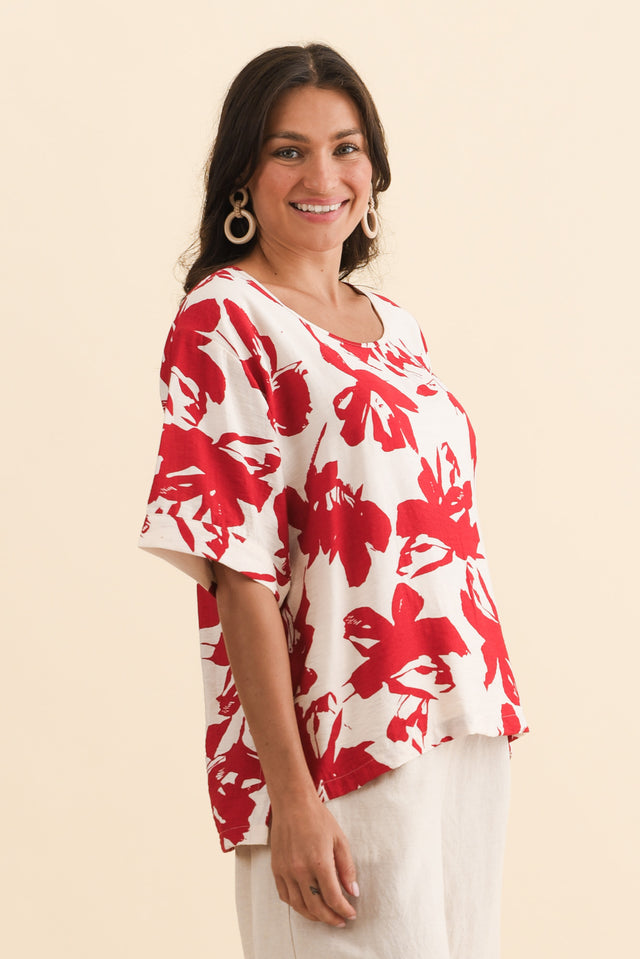 alt text|model:Brontie image 4