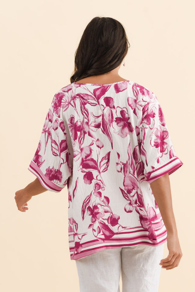 alt text|model:Brontie image 6