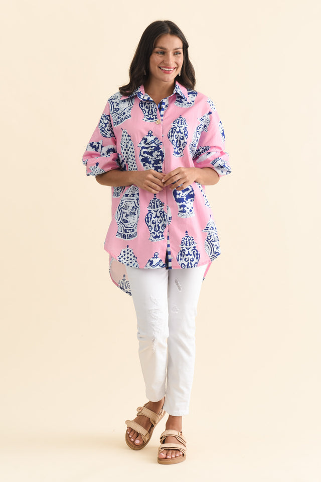 alt text|model:Brontie image 7